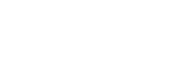 Logo of The Kindergarten Teacher image size 1277x409