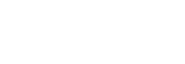 Logo of Caught in the Net image size 515x179