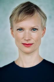 Photo of Lise Risom Olsen image size 1000x1500