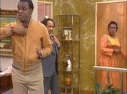 The Jeffersons season 1 episode 6