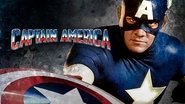 Captain America Backdrop of Captain America image size 1280x720