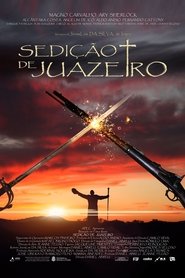 Sedição de Juazeiro