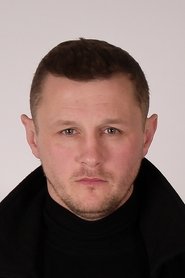 Photo of Robbie Walsh image size 900x1350