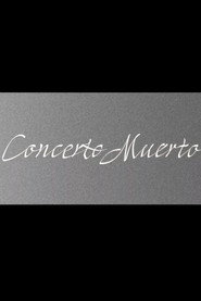 Concerto Muerto