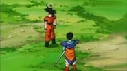 Dragon Ball Z season 8 episode 30