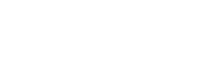 Logo of Dating Around image size 533x210
