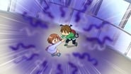 12-Sai. ~Chiccha na Mune no Tokimeki~ season 2 episode 9