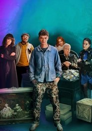 gallery-thumbnail