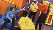 The Wiggles season 1 episode 1