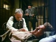 Gunsmoke Police Des Plaines season 16 episode 20