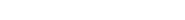 Logo of Deewangee image size 1001x110