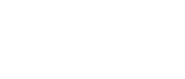 Logo of The Cheese Sisters image size 1280x544