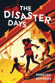 Days of Disaster