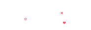 Logo of Medaka Kuroiwa Is Impervious to My Charms image size 2500x821