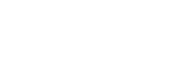 Logo of Mobile Suit Gundam II: Soldiers of Sorrow image size 1280x544
