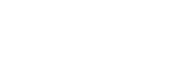 Logo of The Babysitter's Seduction image size 1280x544