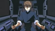 Mobile Suit Gundam Wing season 1 episode 39