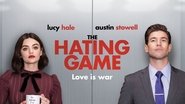 Backdrop of The Hating Game image size 3840x2160