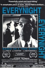 Everynight… Everynight 1995 123movies