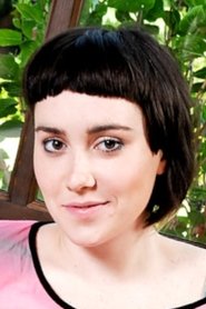 Photo of Barb image size 300x450