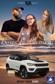 Boxes & Blessings 2019 123movies