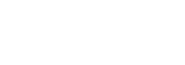 Logo of It's Always Sunny in Philadelphia image size 3480x1219
