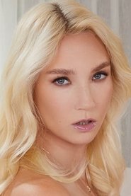 Photo of Claire Roos image size 325x486
