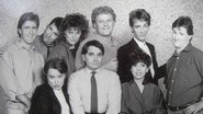 The Comedy Company  