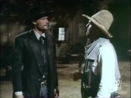 Gunsmoke Police Des Plaines season 15 episode 17