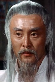 Jack Long Shi-Chia Photo of Jack Long Shi-Chia image size 540x810