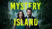 Mystery Island wallpaper 