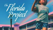 Backdrop of The Florida Project image size 3840x2160