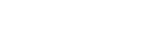 Logo of The Express image size 1800x320