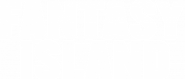 Logo of Fantasy Island image size 433x185