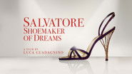 Backdrop of Salvatore: Shoemaker of Dreams image size 3840x2160