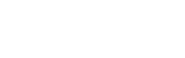 Logo of Godzilla 2000: Millennium image size 1568x490