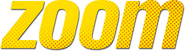 Logo of Zoom image size 1549x424