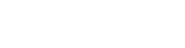 Logo of Senna image size 1276x330