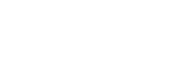 Logo of Dead Boy Detectives image size 2264x860