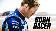 Born Racer wallpaper 