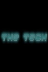 Poster of The Tech image size 500x750