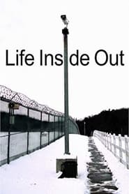 Life Inside Out