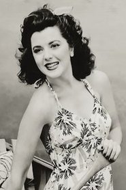 Photo of Ann Rutherford image size 853x1280