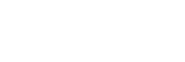 Logo of Legit image size 3754x1265