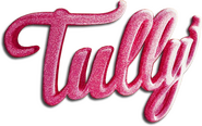 Logo of Tully image size 472x297