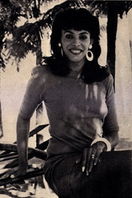 Photo of Cláudia Celeste image size 498x748