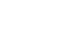 Logo of The Hands of Orlac image size 679x461