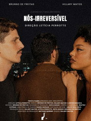 poster Nós-Irreversível