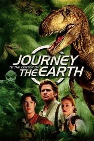 Poster of Journey to the Center of the Earth image size 1000x1500