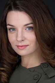 Photo of Irina Sheyanova image size 400x600